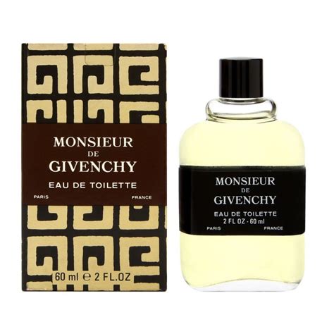 givenchy parfum geschichte|Givenchy most expensive perfume.